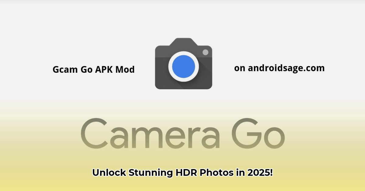 camera-hdr-apk